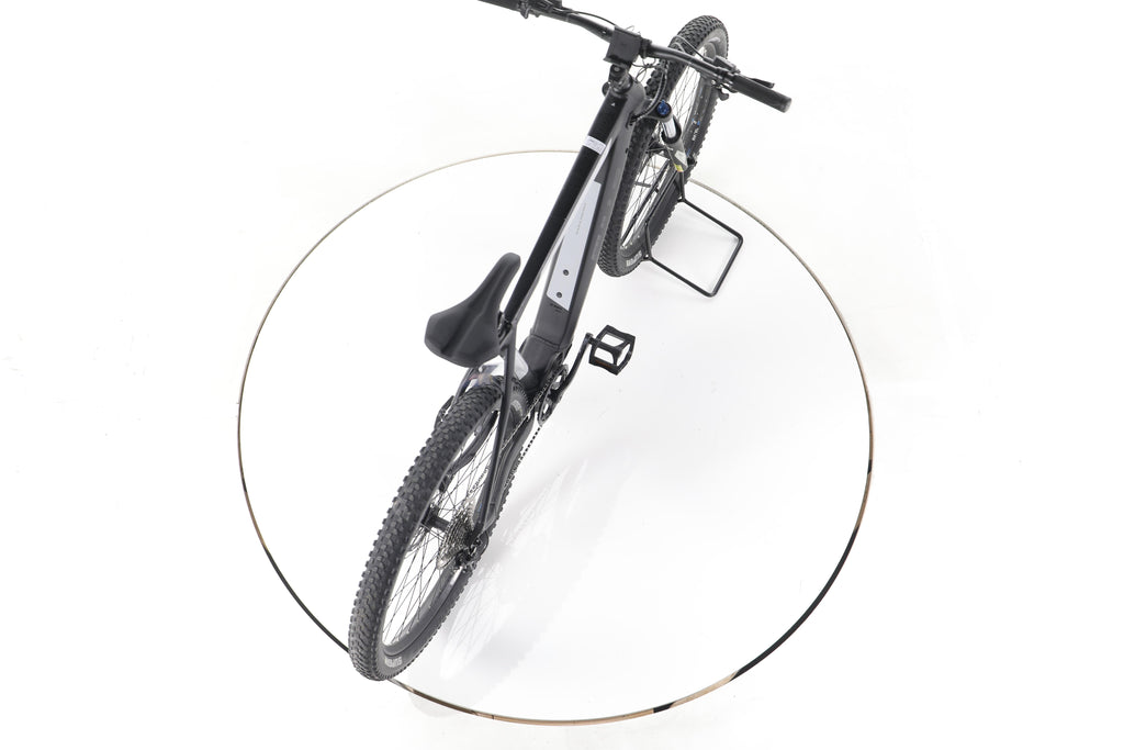Bulls Copperhead EVO 1 E-Bike - Image 23