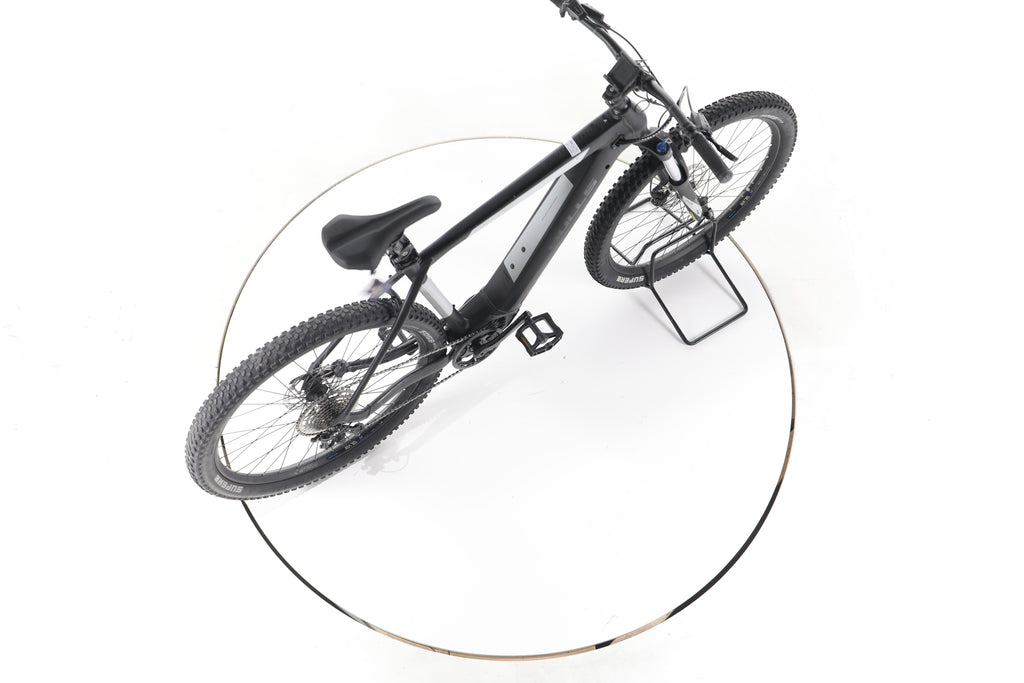 Bulls Copperhead EVO 1 E-Bike - Image 24