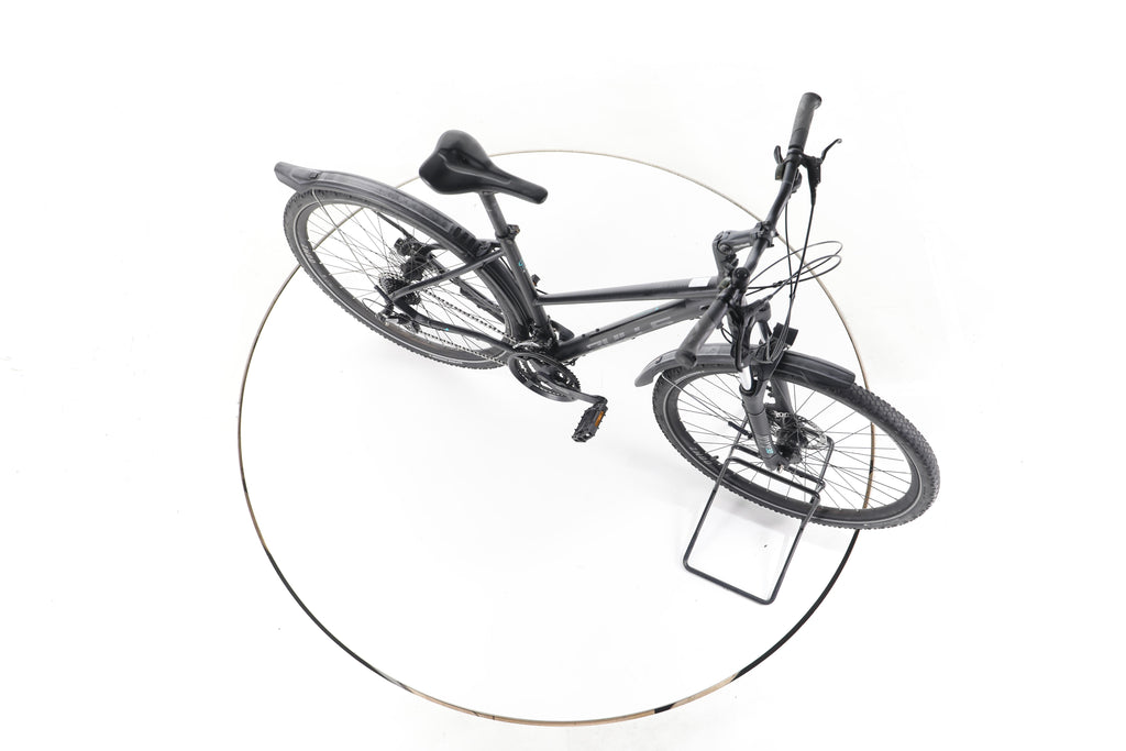 Bulls Cross Bike Street Fahrrad City & Trekking - Image 14