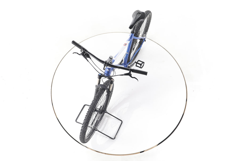 Merida BIG Nine 200 Fahrrad Hardtail - Image 17