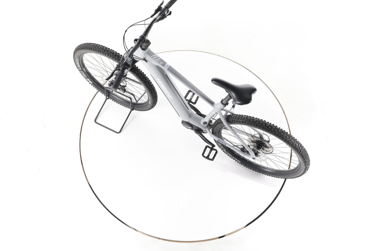 Haibike AllTrack 7 E-Bike - Image 20