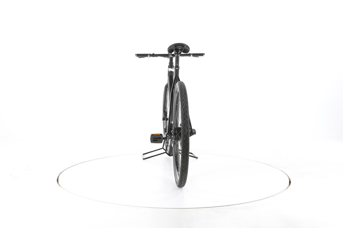 Rose Sneak+ E-Bike - Image 10