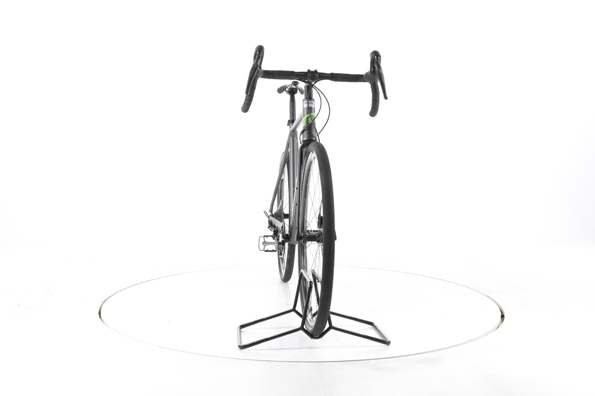 Müsing Ranger CX Gravelbike - Image 4