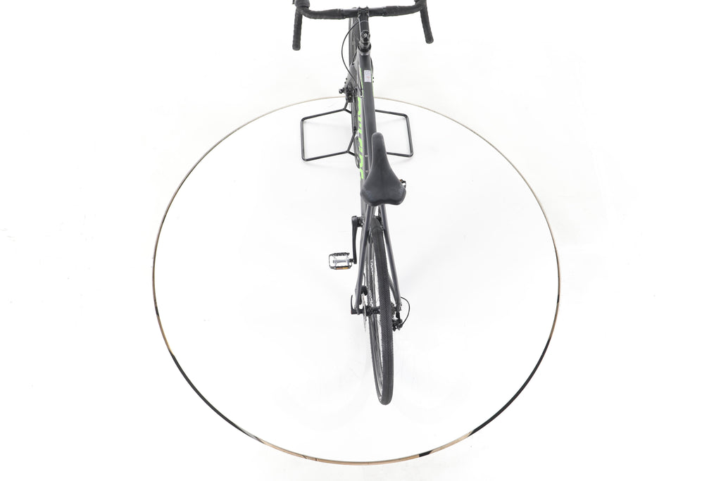 Müsing Ranger CX Gravelbike - Image 22