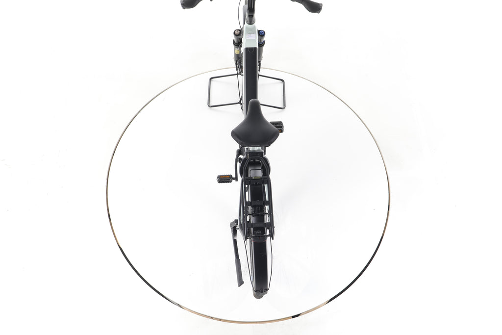 Kalkhoff Image 5B Advance + City E-Bike Tiefeinsteiger 2025 - Image 22