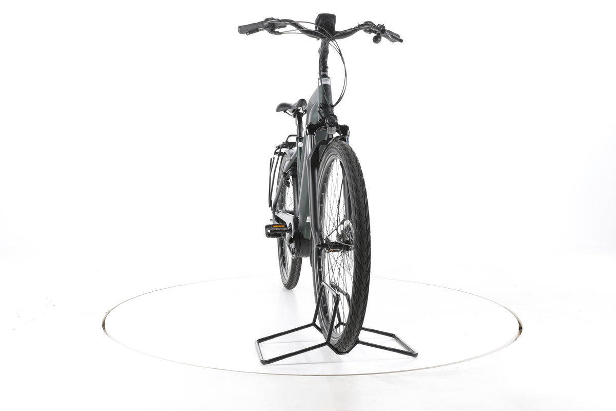 Velo de Ville AEB 890 City E-Bike - Image 4
