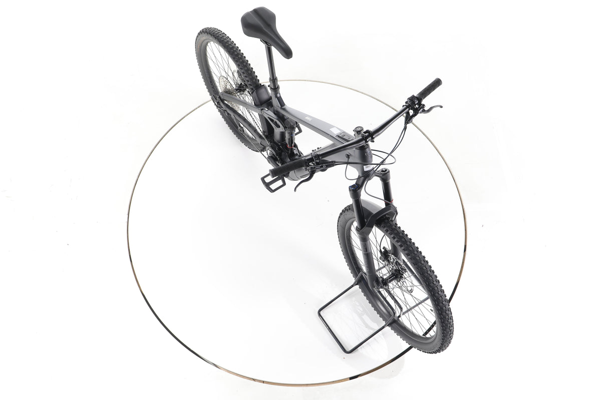 Trek Rail 5+ E-Bike Fully 2025 - Image 15