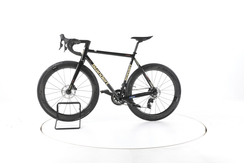 Standert Bicycles Kreissäge RS Rennrad - Image 7