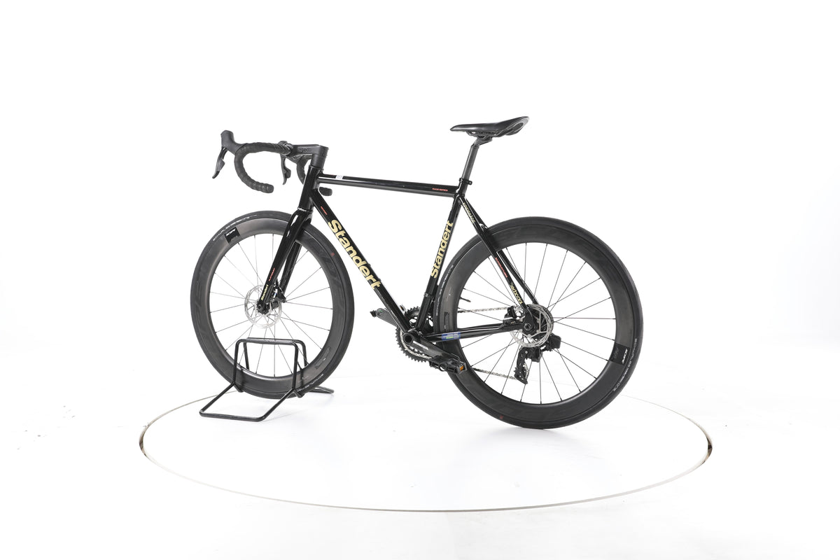 Standert Bicycles Kreissäge RS Rennrad - Image 8