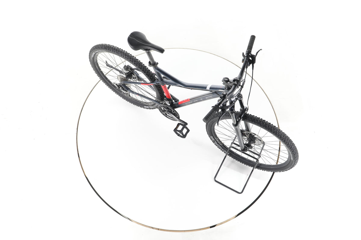 Bulls Sharptail 3 Disc 29 Fahrrad Hardtail - Image 14