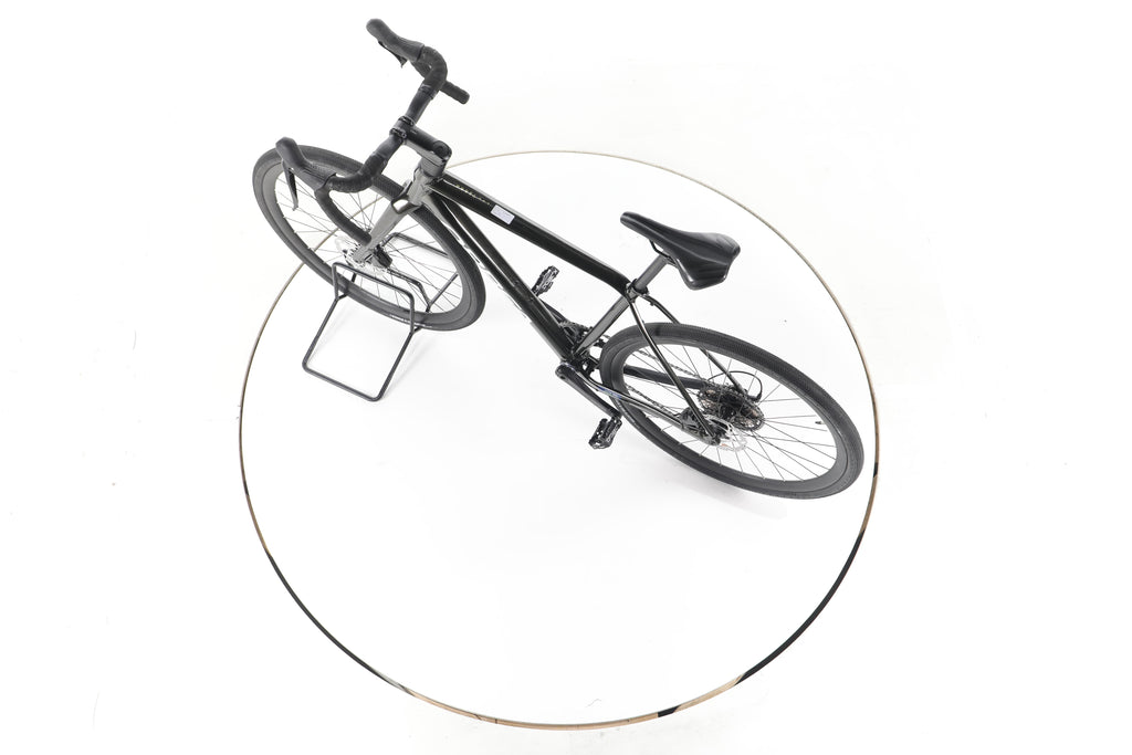 Orbea Terra H30 Gravelbike 2025 - Image 20