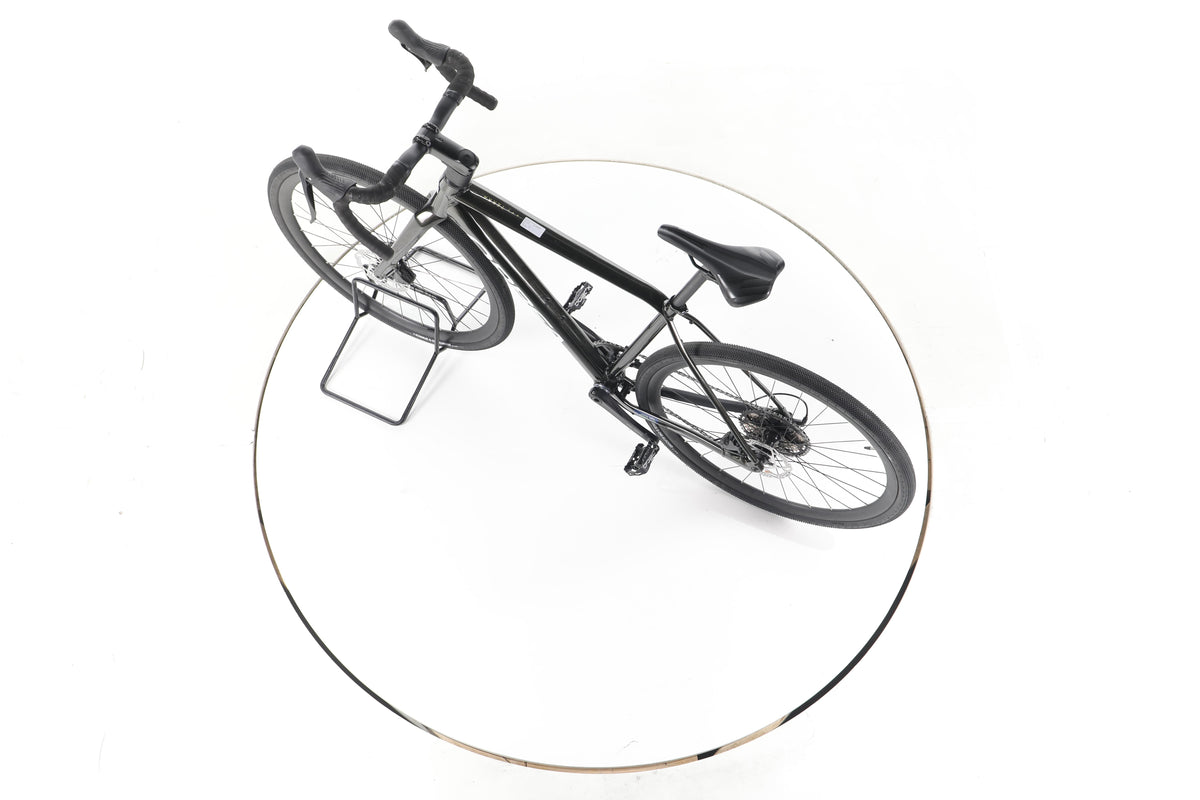 Orbea Terra H30 Gravelbike 2025 - Image 20