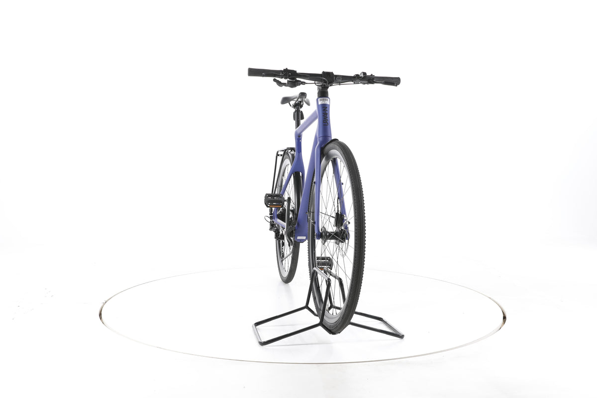 Urwahn Stadtfuchs E E-Bike - Image 4