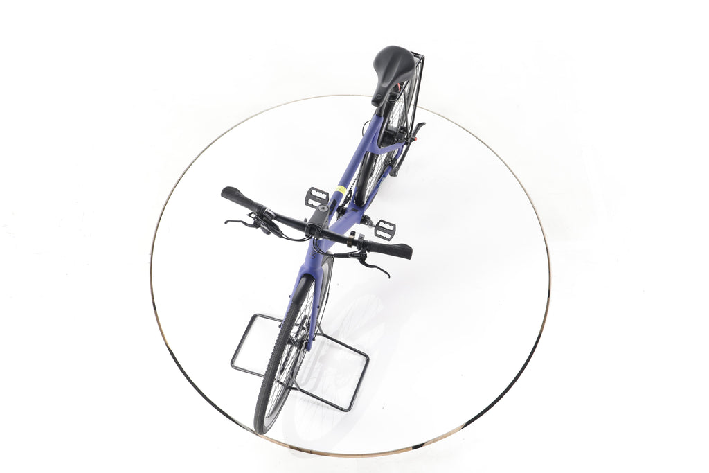 Urwahn Stadtfuchs E E-Bike - Image 17