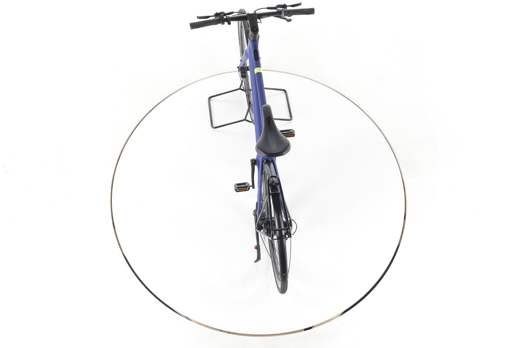 Urwahn Stadtfuchs E E-Bike - Image 22