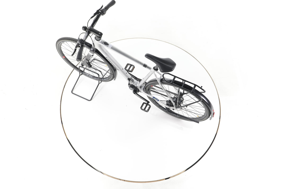 Stevens E-Strada 7.3.4 FEQ City E-Bike 2024 - Image 20