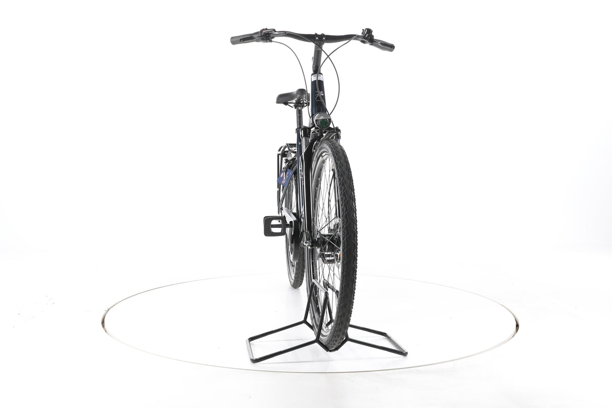Pegasus Premio SL Disc 8 Anniversary Fahrrad City & Trekking - Image 4