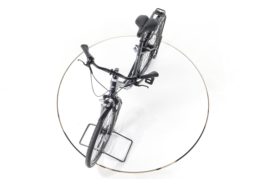 Pegasus Premio SL Disc 8 Anniversary Fahrrad City & Trekking - Image 17