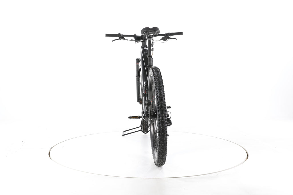 Conway Xyron S 7.9 E-Bike Fully Carbon - Image 10