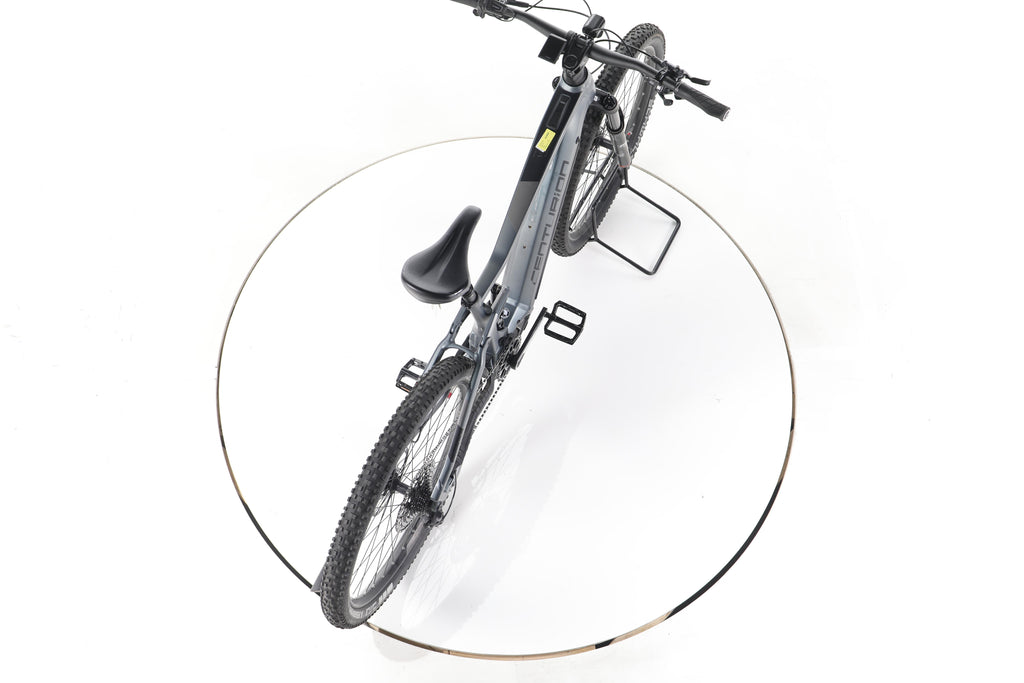 Centurion Numinis R2700i E-Bike Fully - Image 23