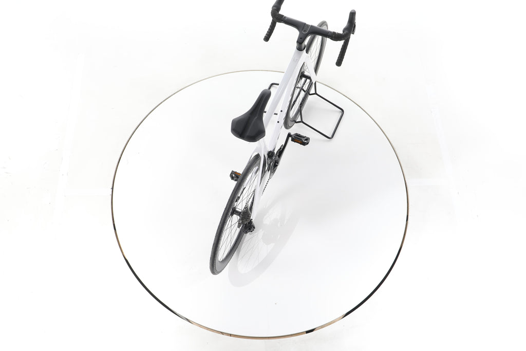 Canyon Aeroad CF SLX 7 Di2 Rennrad Carbon 2024 - Image 23