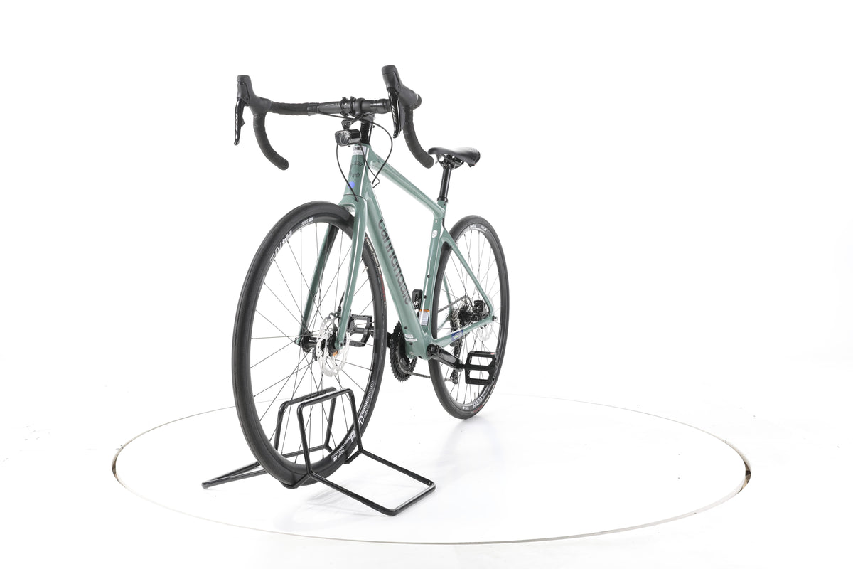 Cannondale Synapse 2 Rennrad Carbon 2024 - Image 5