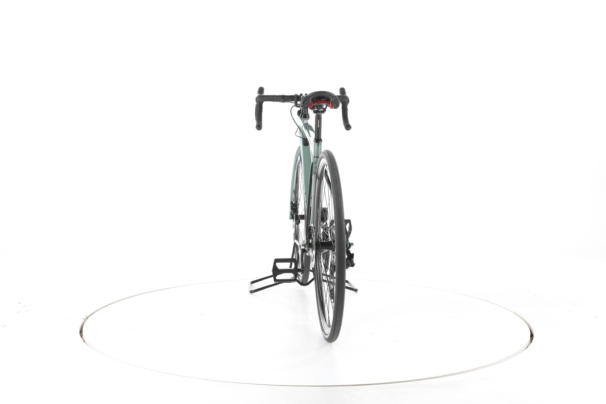 Cannondale Synapse 2 Rennrad Carbon 2024 - Image 10