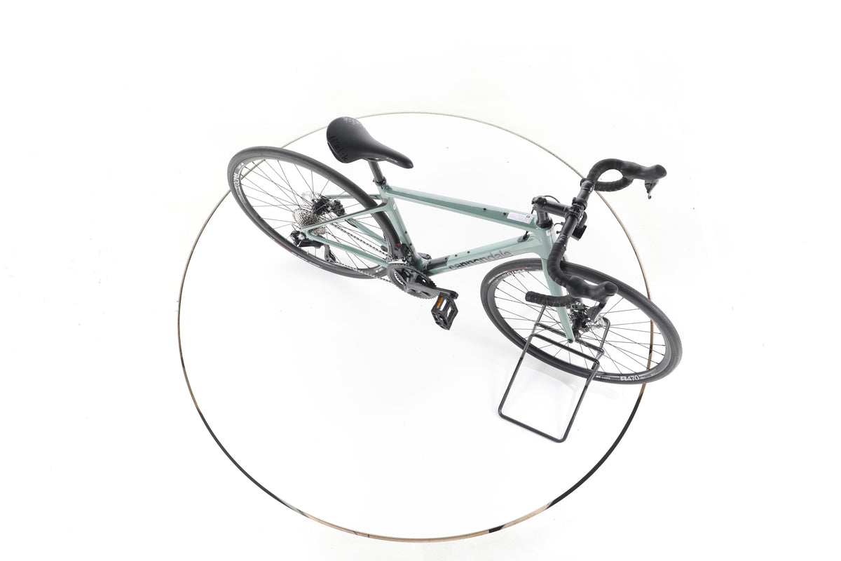 Cannondale Synapse 2 Rennrad Carbon 2024 - Image 14