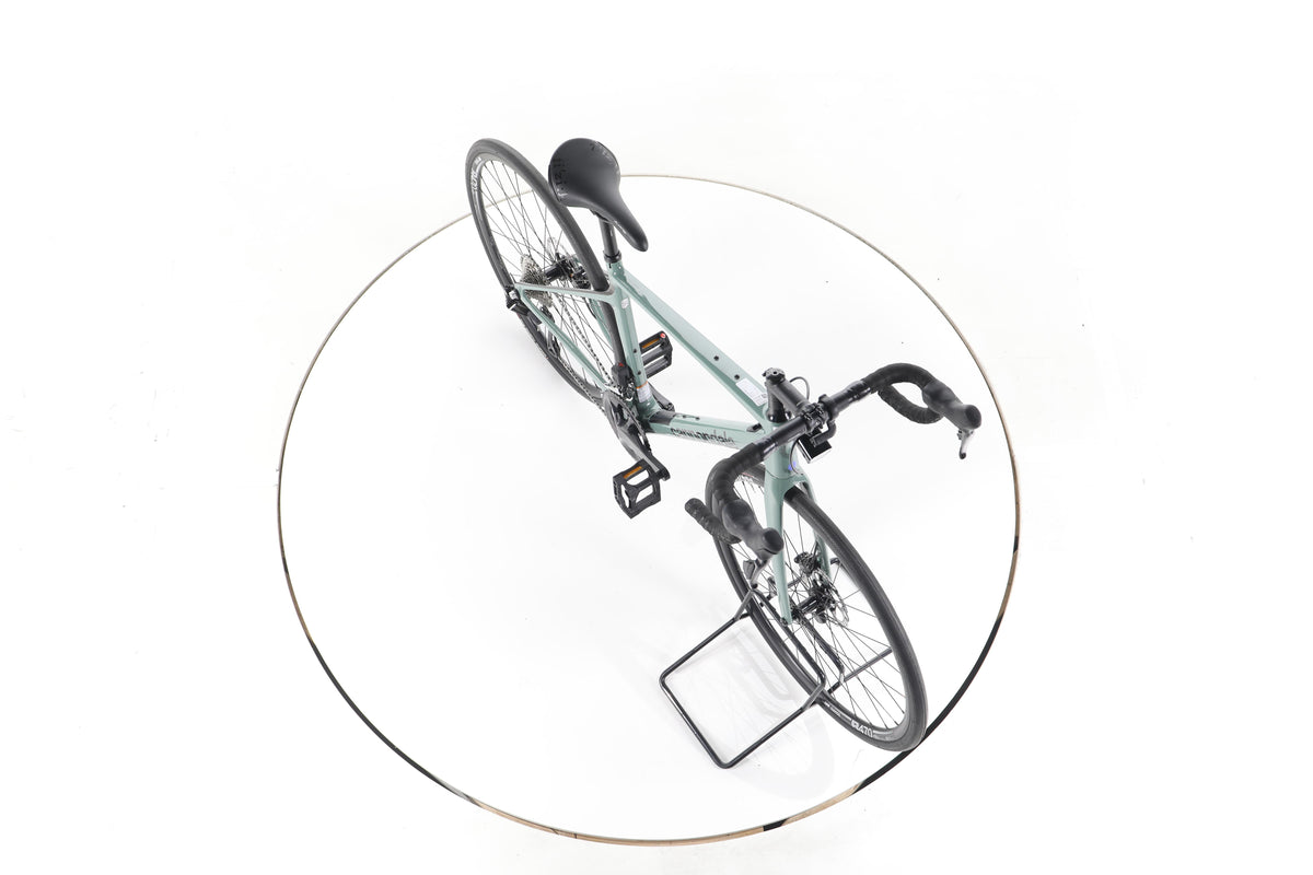Cannondale Synapse 2 Rennrad Carbon 2024 - Image 15
