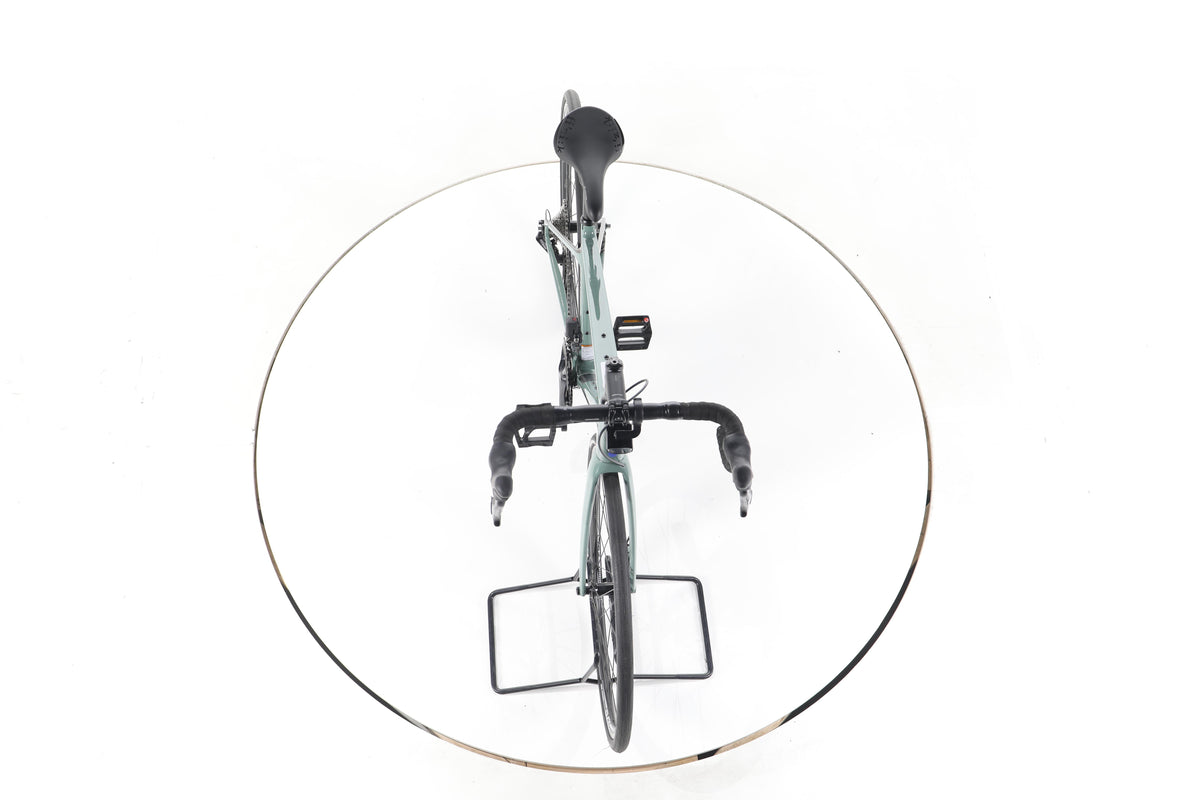 Cannondale Synapse 2 Rennrad Carbon 2024 - Image 16