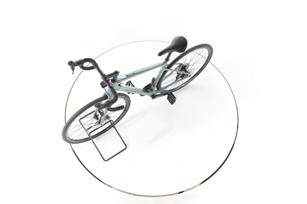 Cannondale Synapse 2 Rennrad Carbon 2024 - Image 18