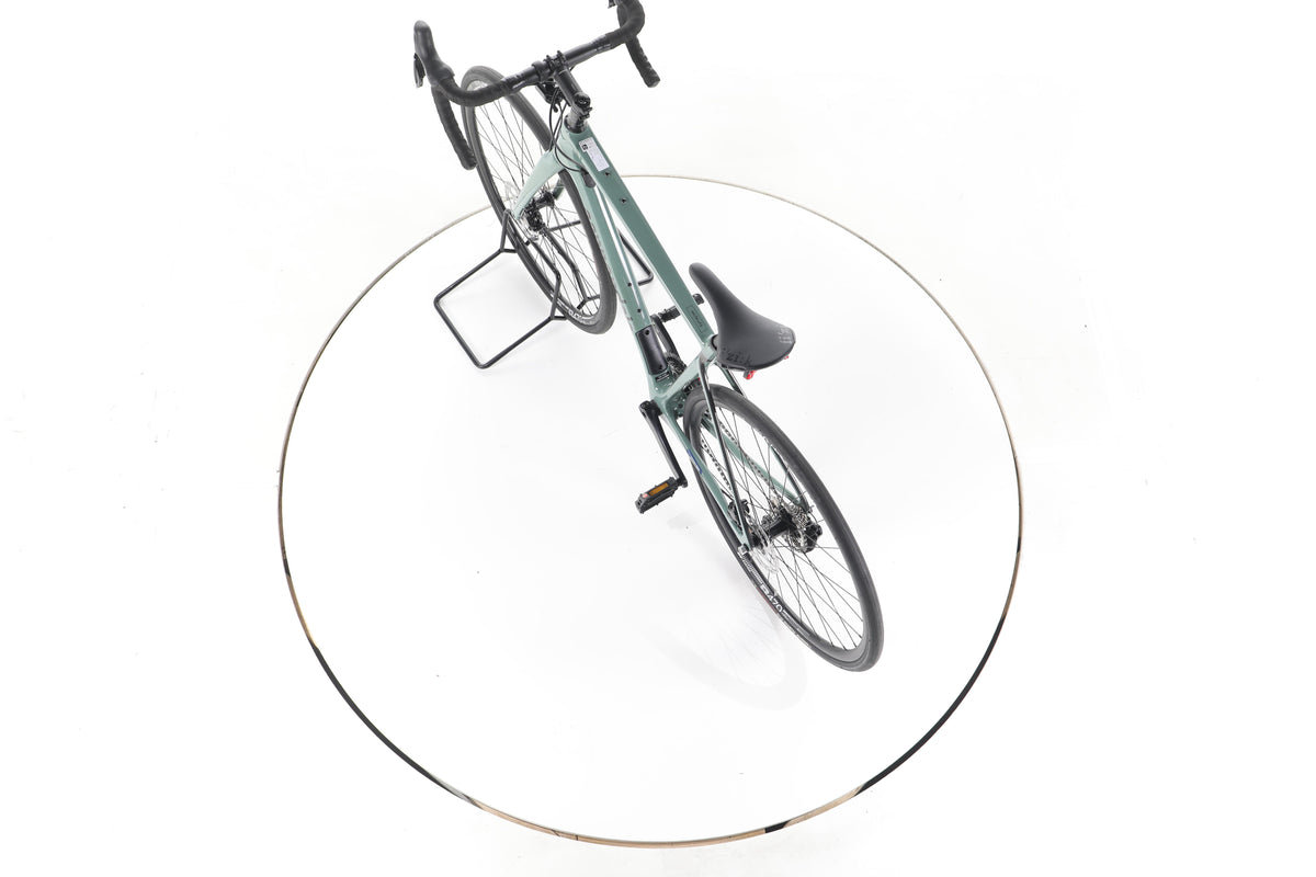 Cannondale Synapse 2 Rennrad Carbon 2024 - Image 21