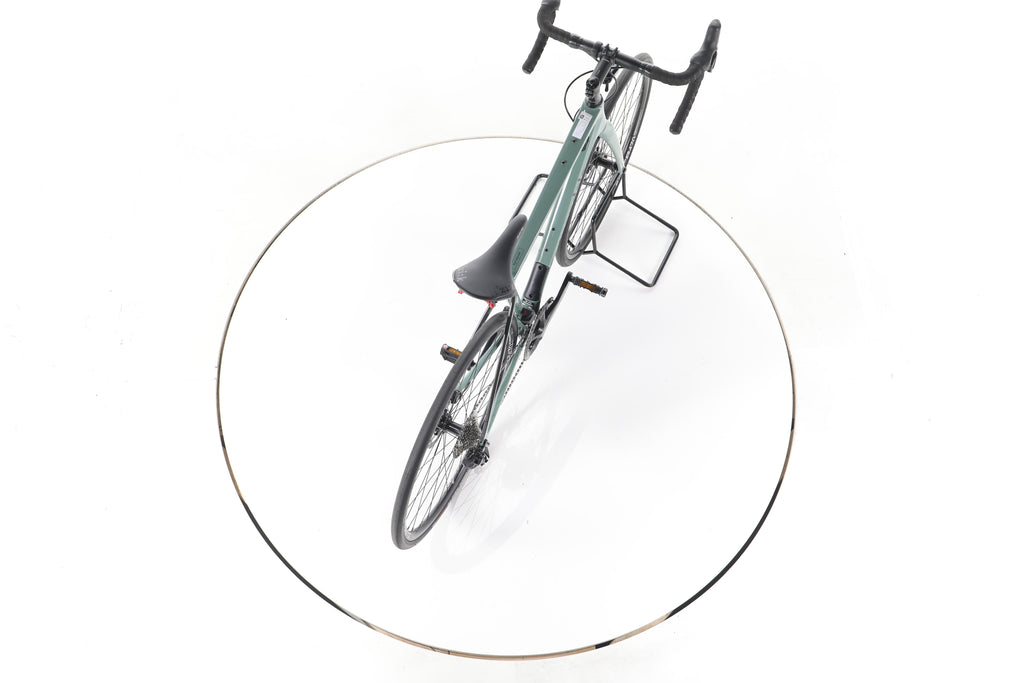 Cannondale Synapse 2 Rennrad Carbon 2024 - Image 23