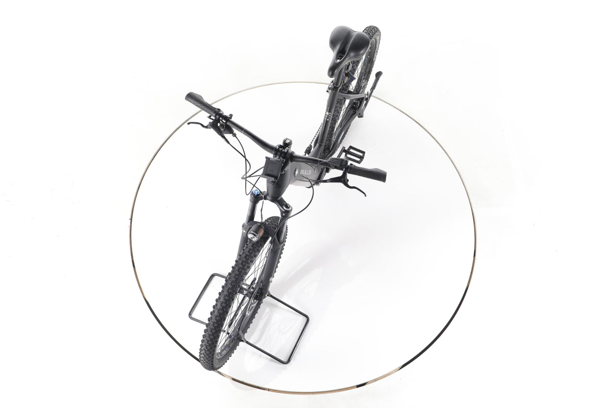 Bulls Copperhead EVO 2 E-Bike - Image 17