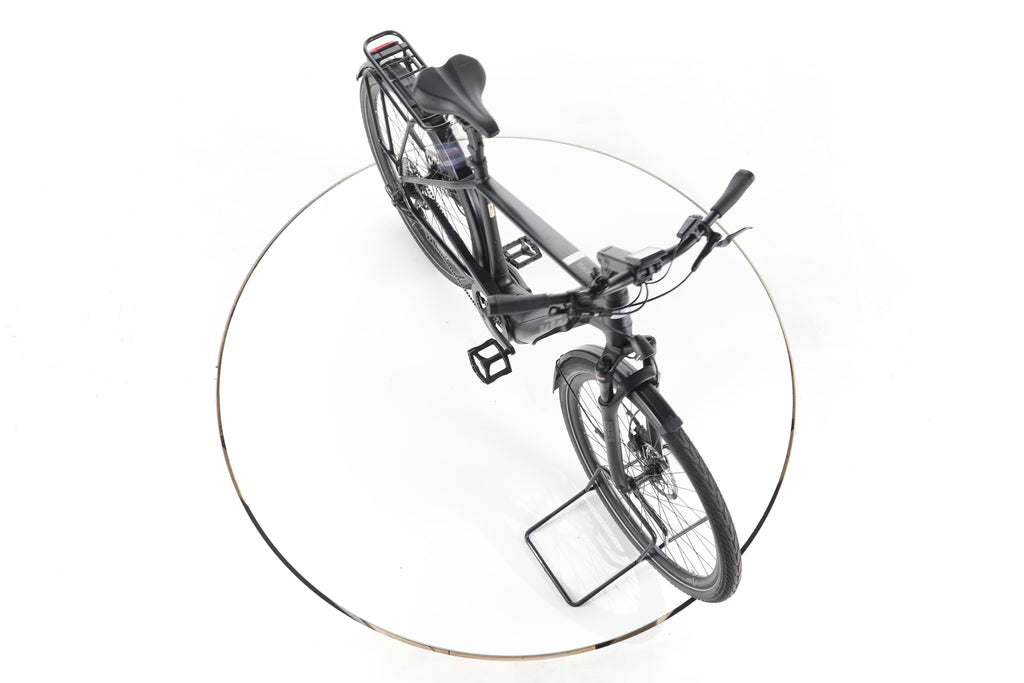 KTM Macina Style 730 Trekking E-Bike - Image 15