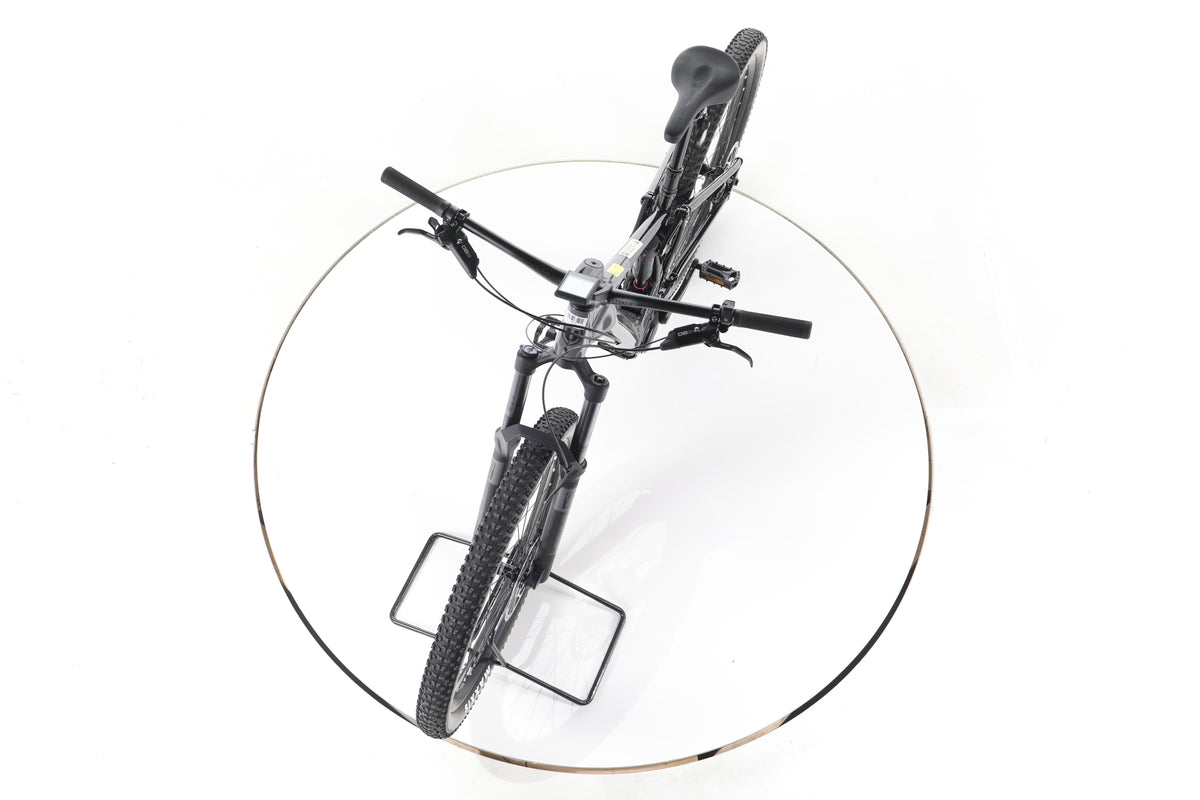 Mondraker CHASER E-Bike Fully 2024 - Image 17