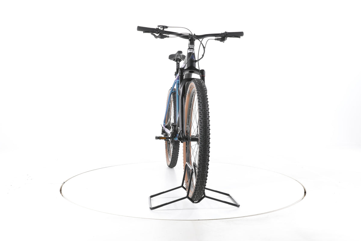 Bulls Copperhead 3 Fahrrad Hardtail - Image 4