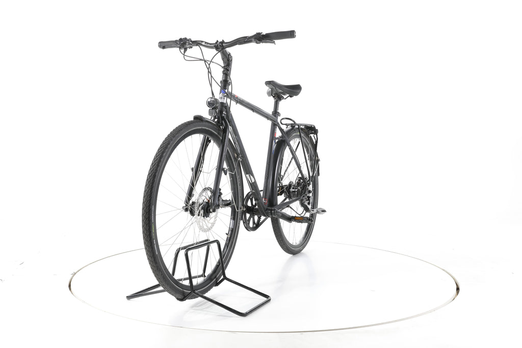VSF Fahrradmanufaktur T-900 Fahrrad City & Trekking - Image 5