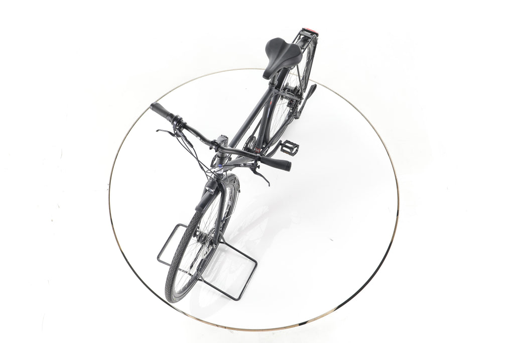 VSF Fahrradmanufaktur T-900 Fahrrad City & Trekking - Image 17
