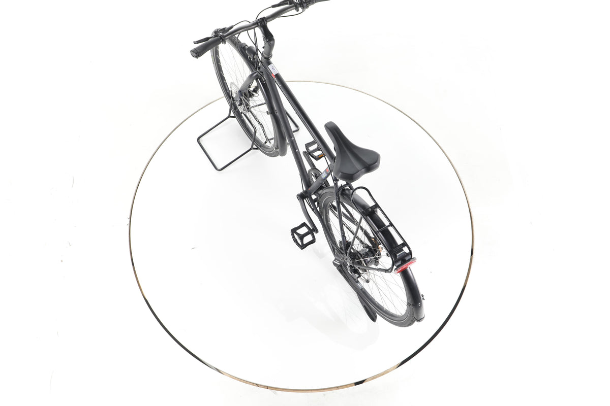 VSF Fahrradmanufaktur T-900 Fahrrad City & Trekking - Image 21