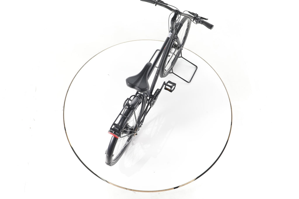 VSF Fahrradmanufaktur T-900 Fahrrad City & Trekking - Image 23