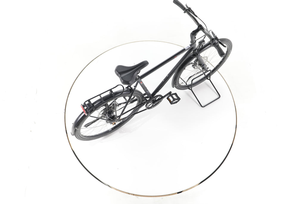 VSF Fahrradmanufaktur T-900 Fahrrad City & Trekking - Image 24