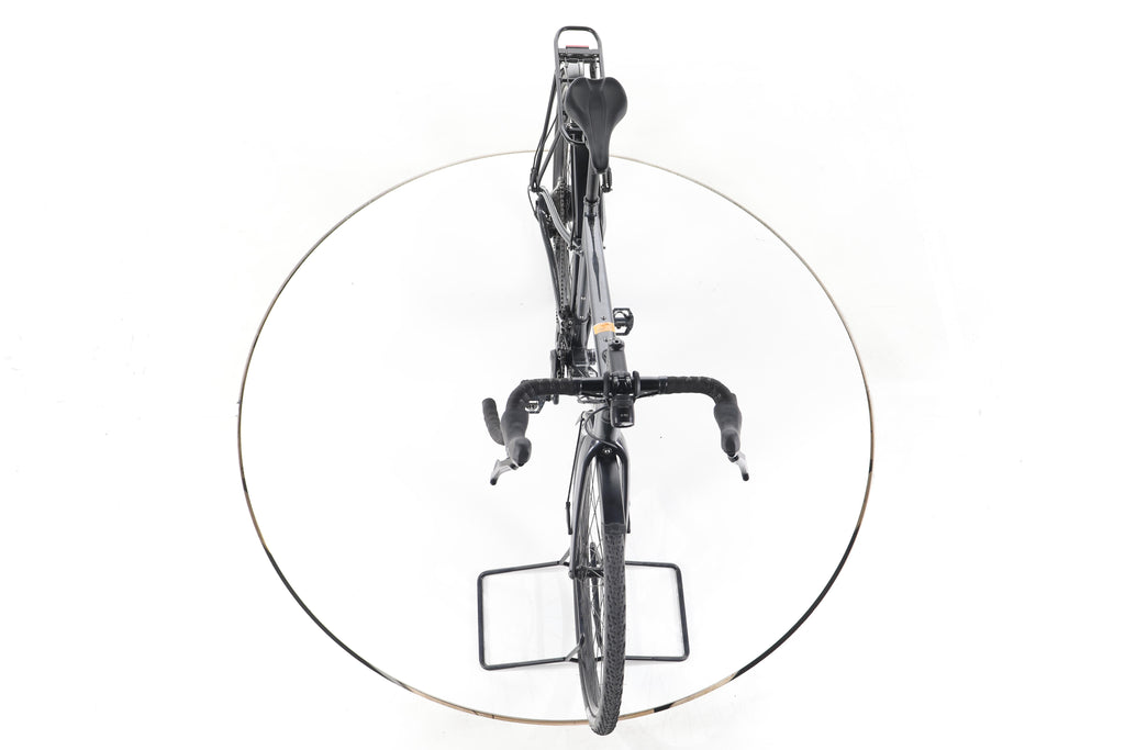 Cannondale Topstone Neo SL E-Gravel & Rennrad - Image 16