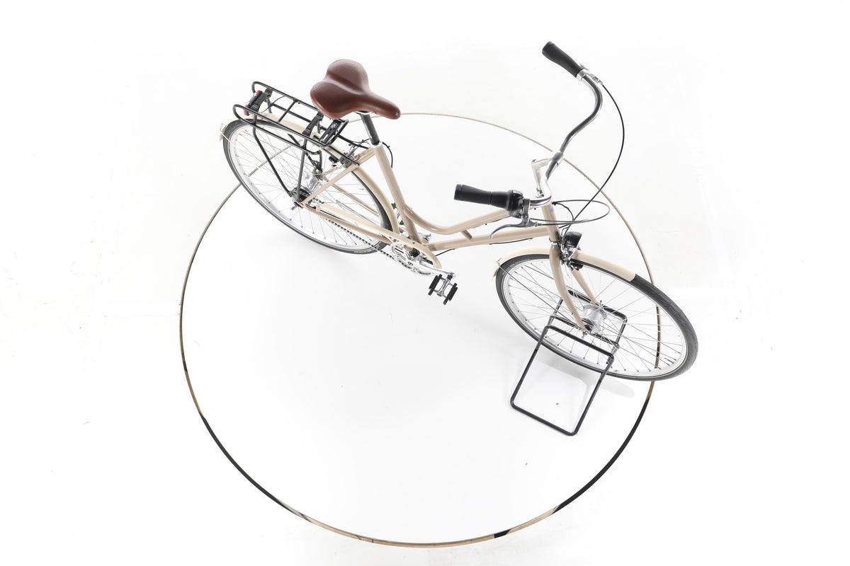 Rocket City lit Fahrrad City & Trekking - Image 14