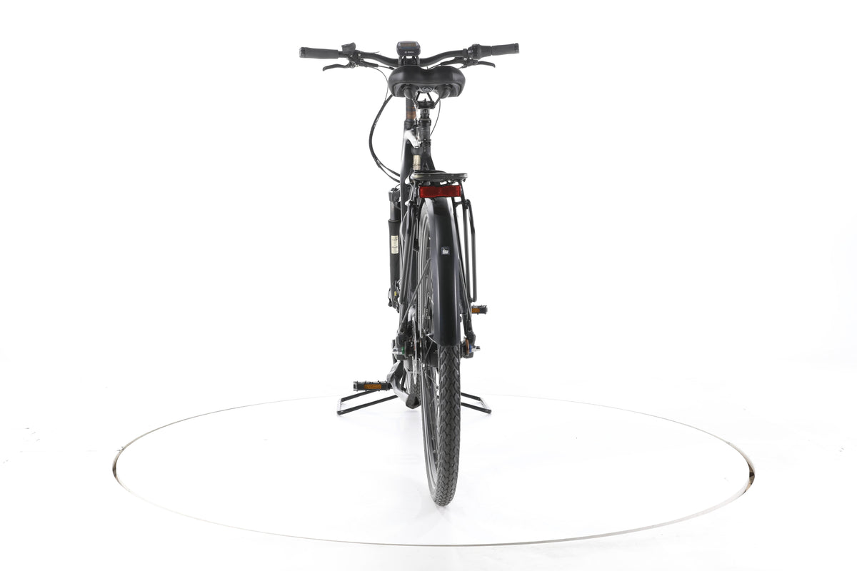 Stevens E-courier Luxe City E-Bike - Image 10