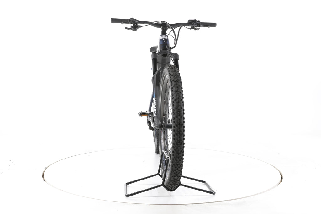 Kettler SCARPIA FS3 E-Bike Fully - Image 4