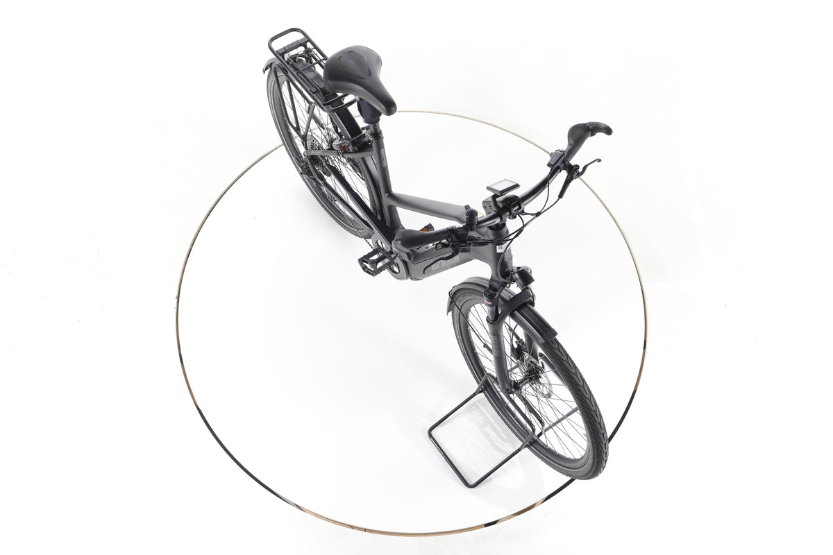 KTM Cento 10 Trekking E-Bike - Image 15