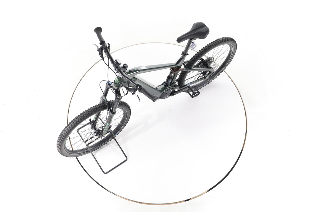 HoheAcht Mola Roko E-Bike Fully - Image 18
