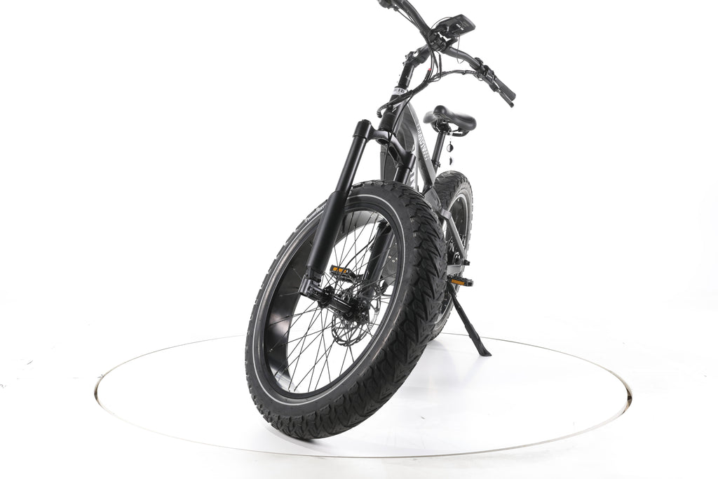 Himiway Cobra Pro E-Bike Fully - Image 5