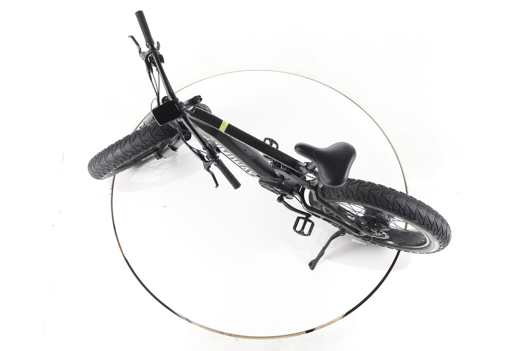 Himiway Cobra Pro E-Bike Fully - Image 20